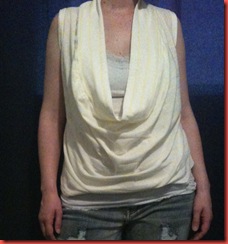 IMG_0783 IMG_0783