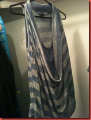 IMG_0784 IMG_0784