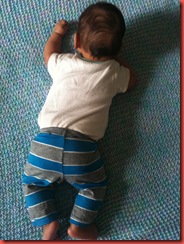 IMG_0792 IMG_0792