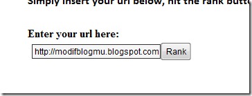 cara hitung jumlah backlink2 cara hitung jumlah backlink2