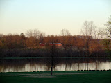 misc 06 074.jpg