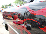 good guys car show 2006 052.jpg