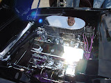 good guys car show 2006 058.jpg