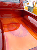 good guys car show 2006 075.jpg