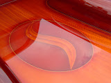 good guys car show 2006 076.jpg