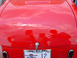 good guys car show 2006 079.jpg
