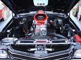 good guys car show 2006 087.jpg