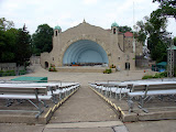 Toledo Zoo 2006 139.jpg