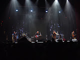 DSC05030.JPG