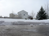 021407 Import 232.JPG