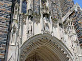 DSC05377.JPG