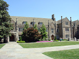 DSC05380.JPG