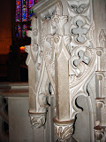 DSC05391.JPG
