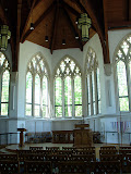 DSC05429.JPG