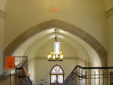 DSC05430.JPG