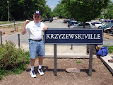 DSC05444.JPG