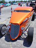 DSC06996.jpg
