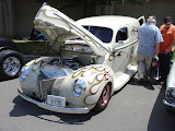 DSC07065.jpg