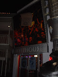 DSC05526.JPG