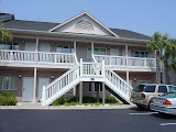 DSC05694.JPG