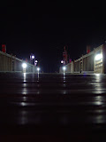 DSC05535.JPG