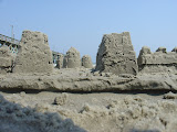 DSC05715.JPG