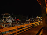 DSC05857.JPG