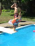 DSC09228.JPG