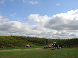 DSC09448.JPG