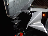 DSC09652.JPG