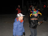 IMG_0761.JPG