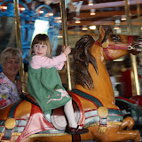 Aubrie's Bday Party 2009