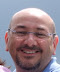 Boni Michele