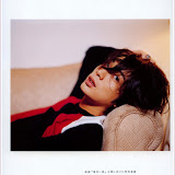 サイズ: 557 x 749 松本润5298132726957942354