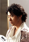 ohno 686x1000.jpg