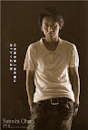 ohno 400x595.jpg