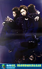 ohno 400x654.jpg