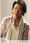 ohno 910x1280.jpg