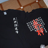 camisetas2007.jpg