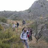 escalada 003.jpg