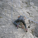 escalada 017.jpg