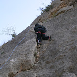 escalada 031.jpg