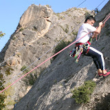 escalada 049.jpg