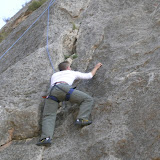 escalada 052.jpg