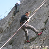 escalada 055.jpg
