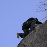 escalada 065.jpg