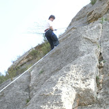 escalada 072.jpg