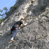 escalada 077.jpg
