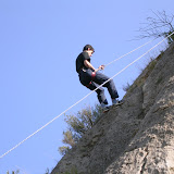 escalada 085.jpg