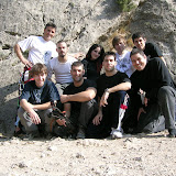 escalada 109.jpg